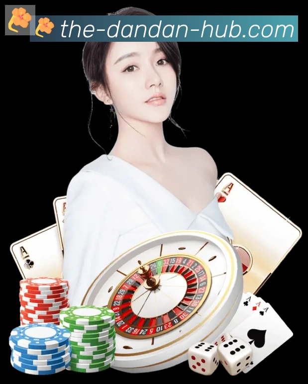 未来规划