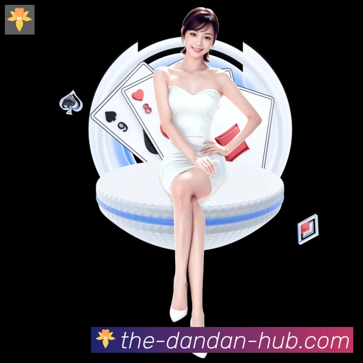 奖项3